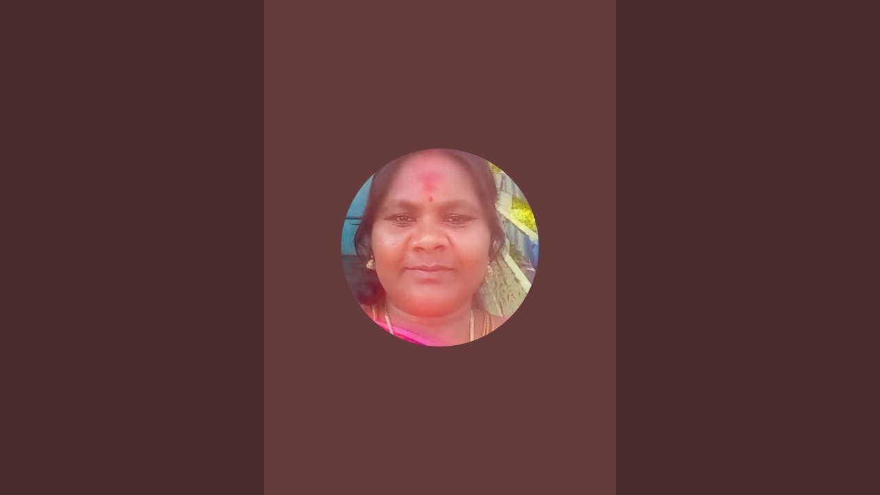 sathya John  is live!