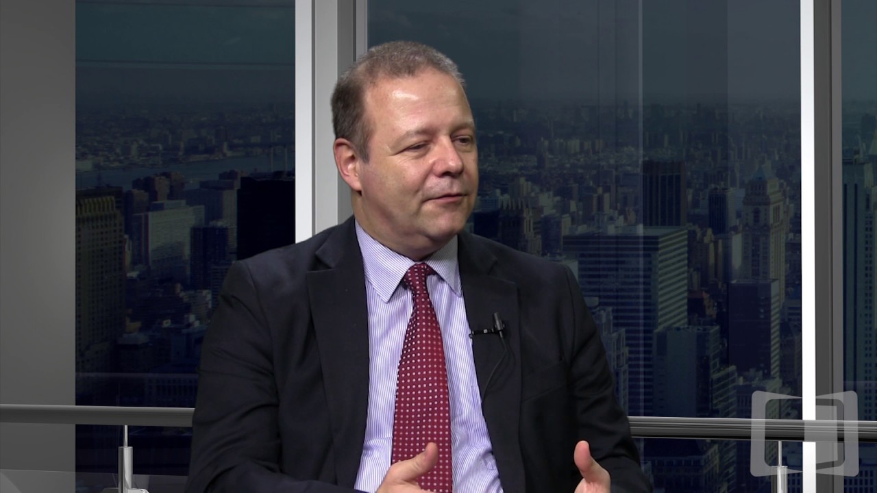 Key Insights in Colorectal Cancer