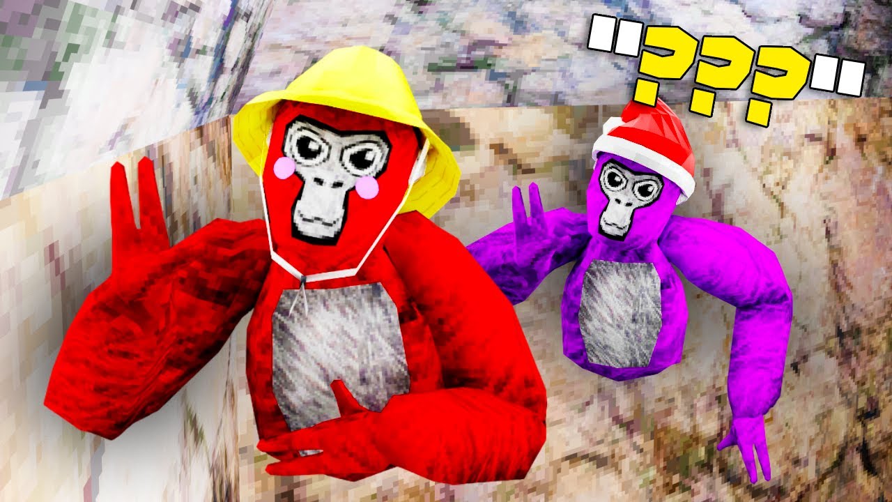 How To MASTER Walls!!! (TUTORIAL)
