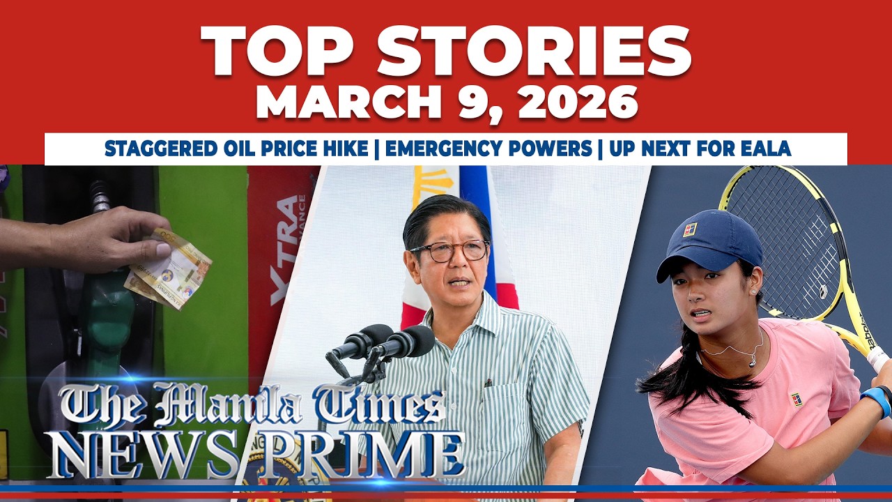 Big-time fuel price hikes start Tuesday, oil companies to stagger increases