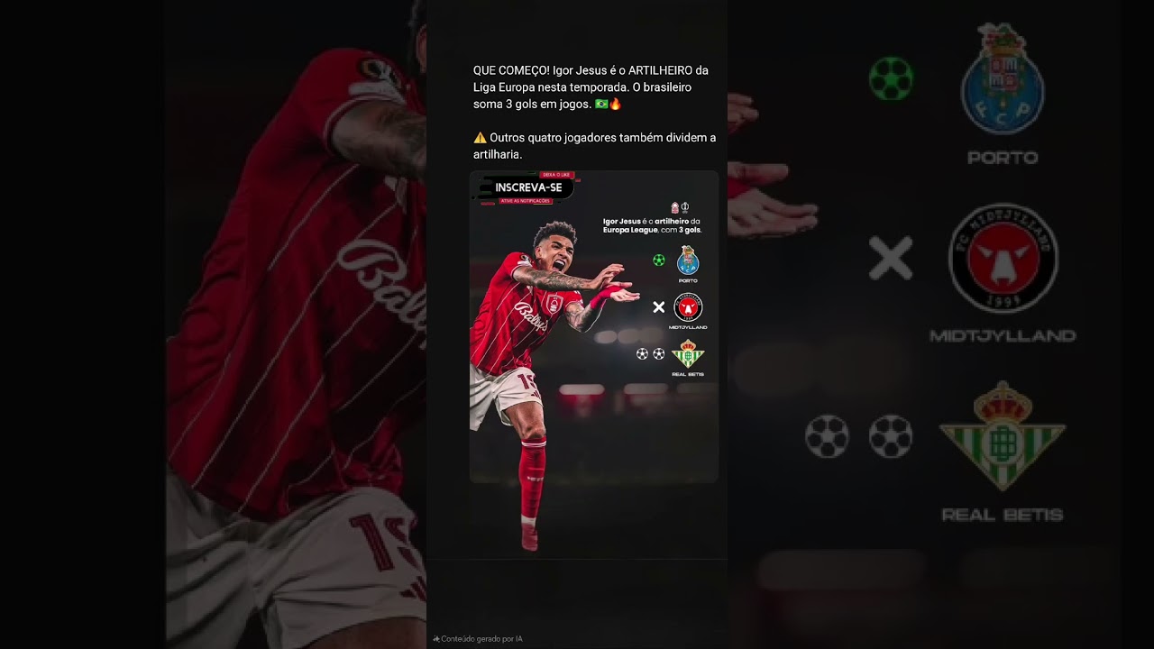 #nottinghamforest#premierleague #football #botafogo #futebol #furia #igorjesus #cuiabano #jair #jhon
