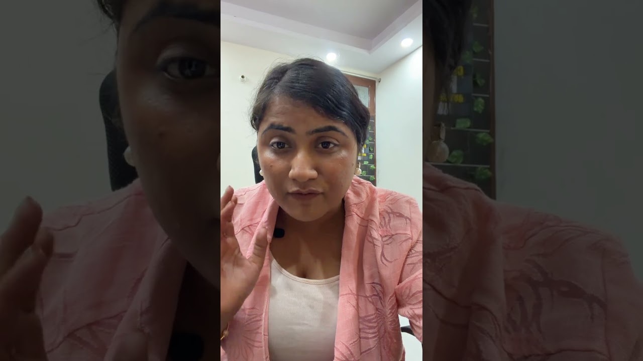 NEET to Jharkhand: Why Does Every Exam Get Leaked? #Shorts
