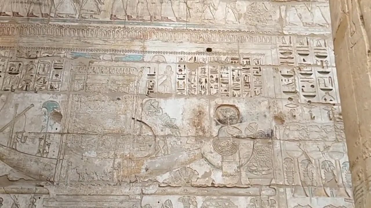 هابو .. افضل شرح مبسط ارشاد بالرسوم والصور