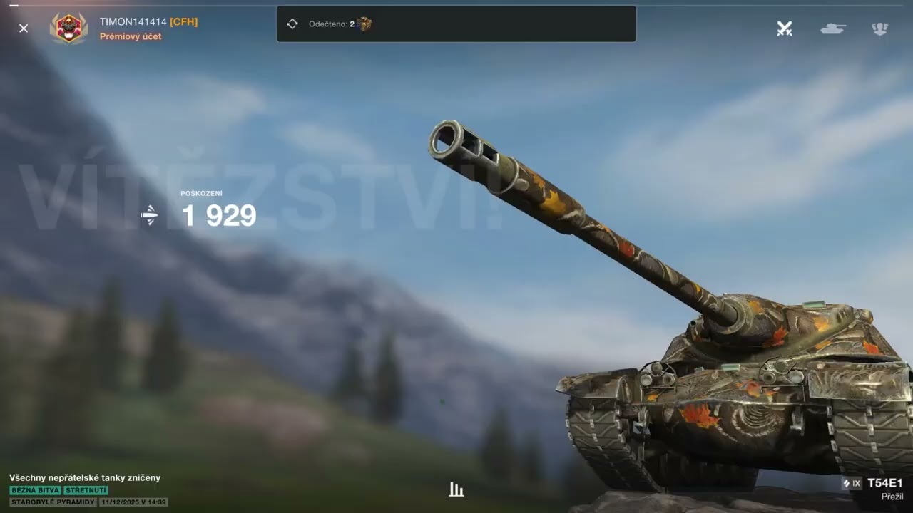 TIMOSINO game play 3
