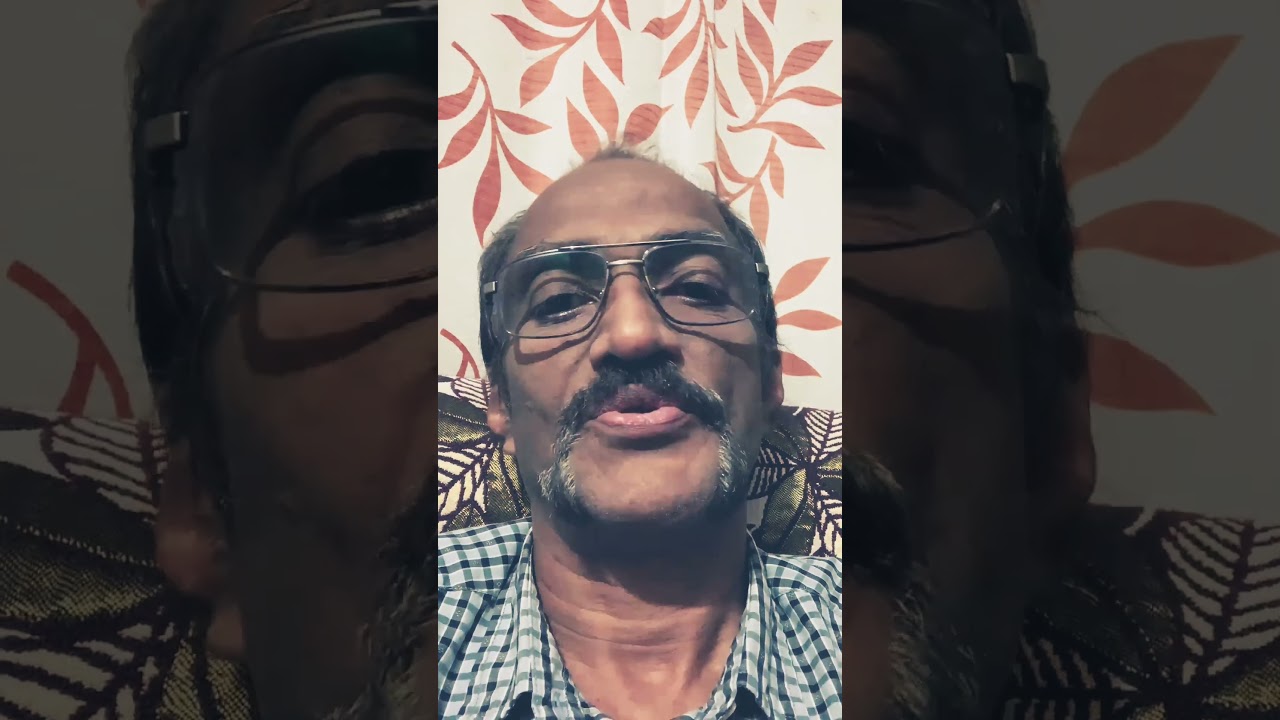 Should I opt for EPFO higher pension? ..an insight analysis full video  