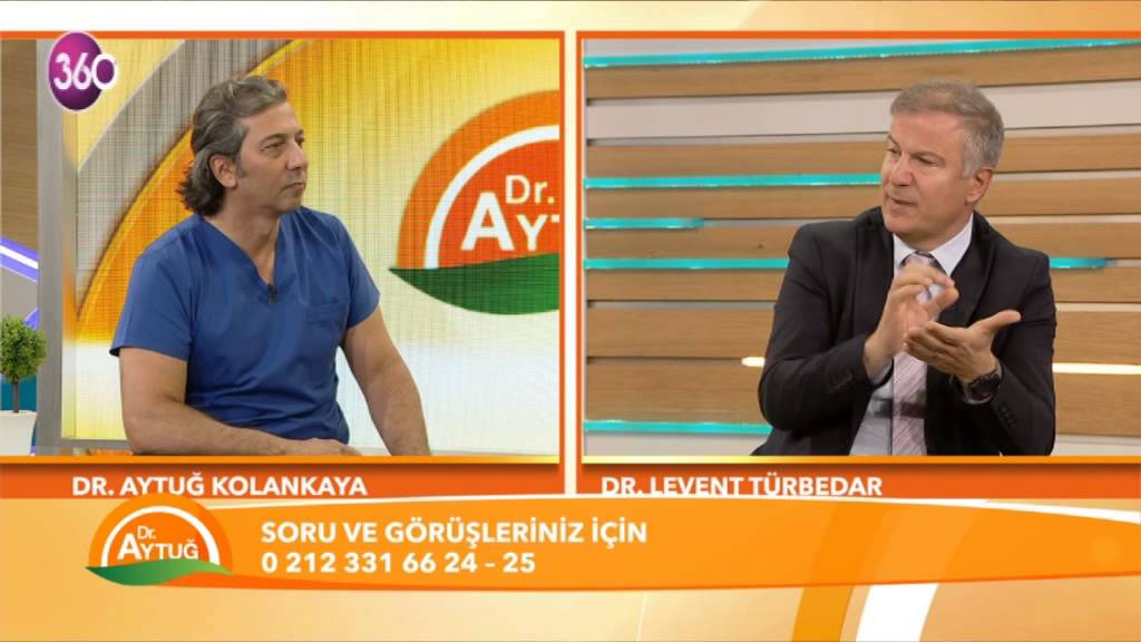 LEVENT  TÜRBEDAR 14 07 2015