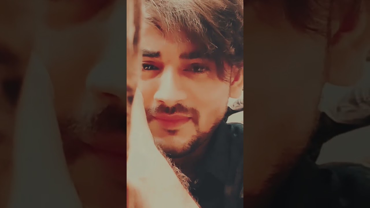phir aapke sath kya hua ?? 💔😂 #cuet_love #talib_lover #talib_love #cuet_lover#cuetworld #sharmeelee