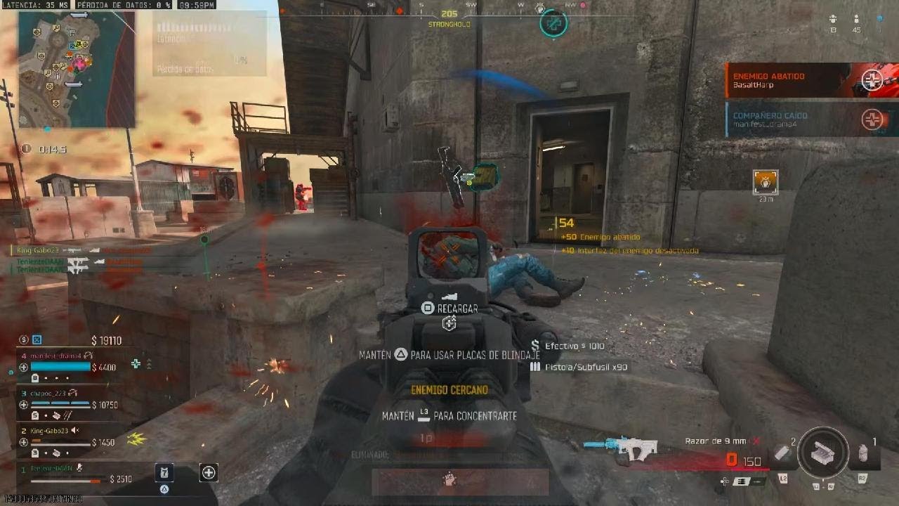 Call of Duty_20260131221142