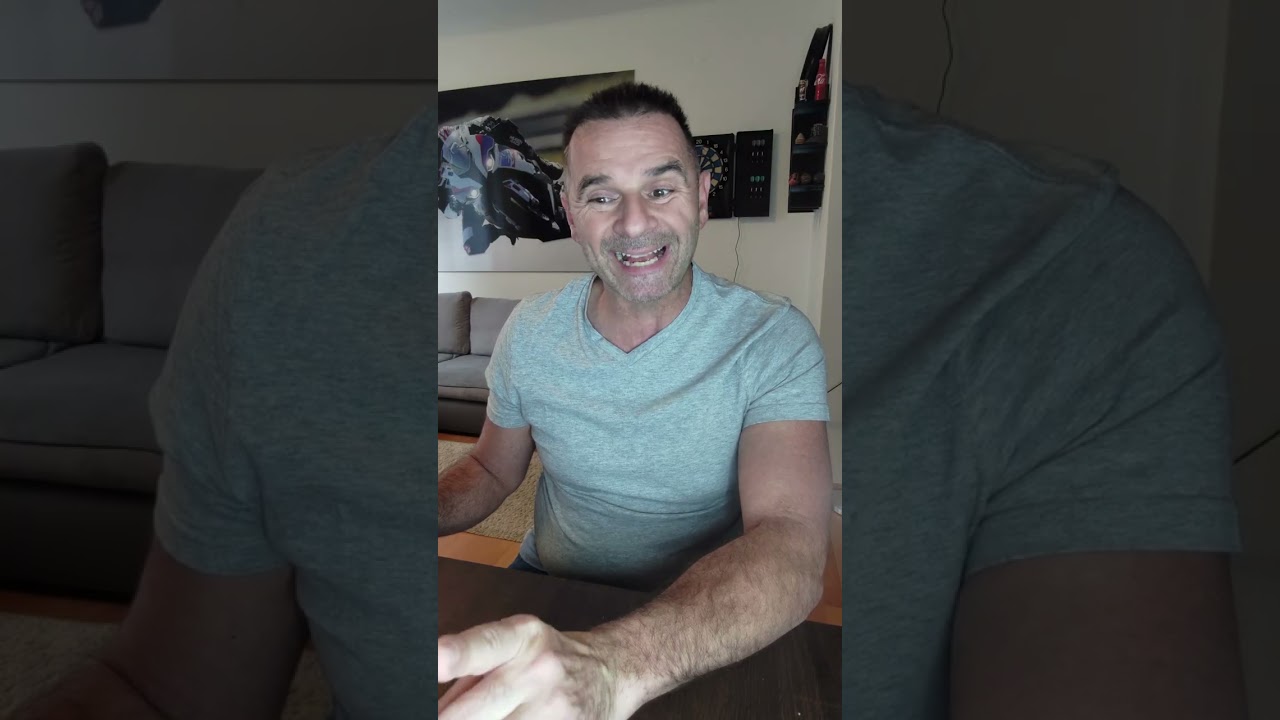 Tudom milyen motort vettél 2025-ben!