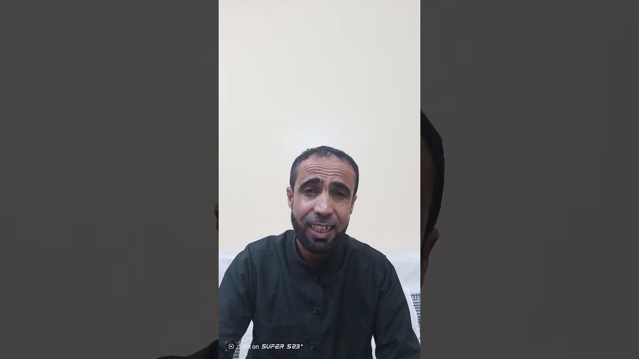 قصة عجيبة لإحدى المتابعات كررت الصلاة الإبراهيمية ثلاثة ألف مرة اتتها معجزة بسرعة عجيبة.