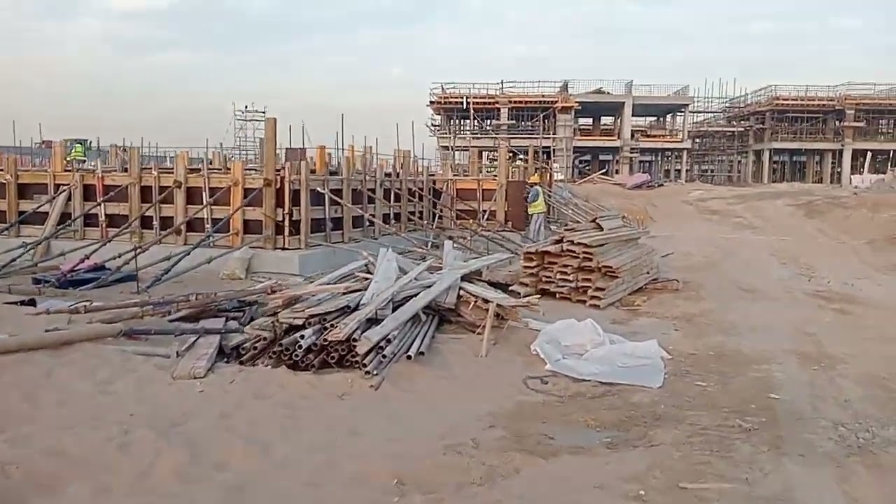 company Shahpur ji paloonji##shapoorjipallonjigroup