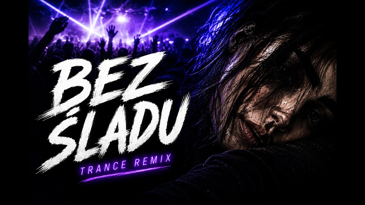 Bez śladu (Trance Remix) - Pure Signal Lab