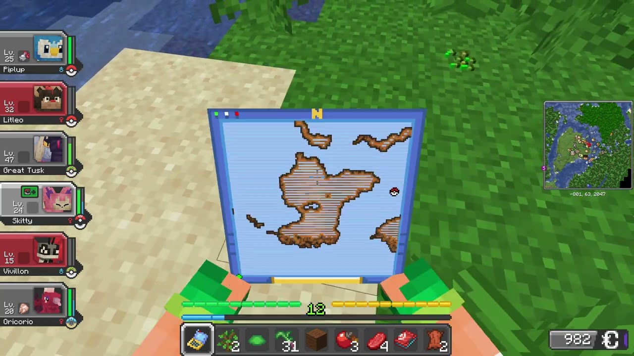 COBBLEVERSE 2026 07 05 15 47 10 wtf?