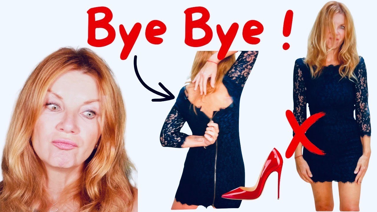 DAS ist für mich VORBEI❗️Kirsty Coco