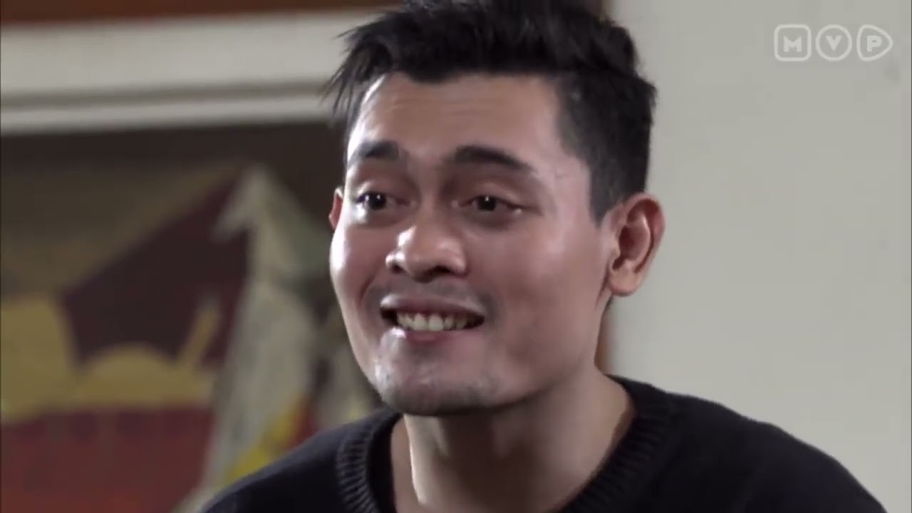 FTV TERBARU - SUAMI YANG SANGAT JAHAT