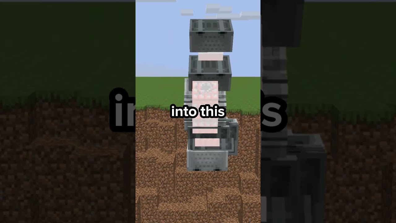 I Trapped DrDonut With His Own Mind (ft. JudeLow)