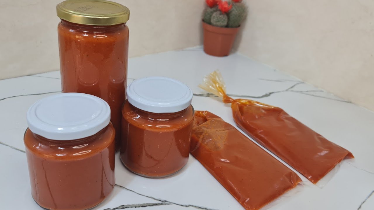تفريز الخضار الموسمية/تفريزات رمضان شلغم وشونذر+ صلصة البيتزا+عجينة البيتزا+جبن الموزريلا+الفطر