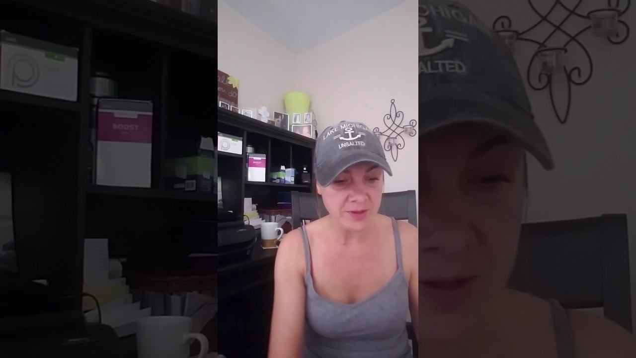 Dream Team Video 9 Smart Sampling and the Funnel Process