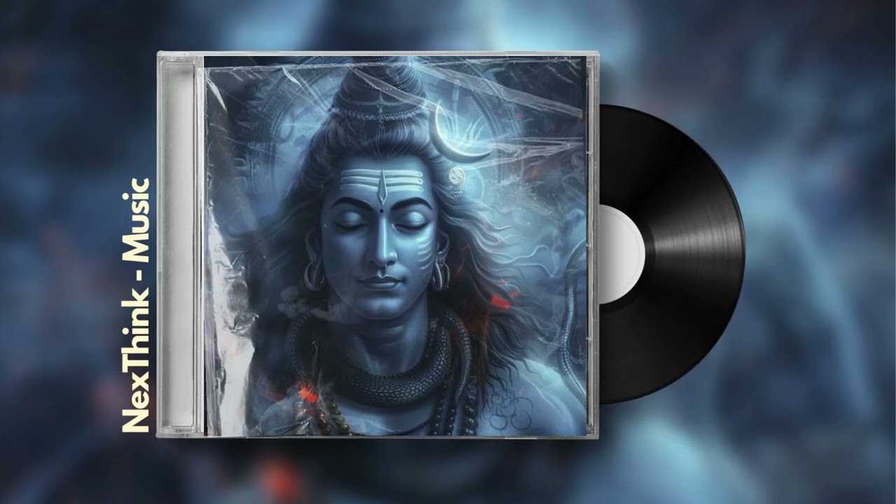 शिव सरणम्, शिव सरणम् | शांति और भक्ति से भर देने वाला शिव भजन