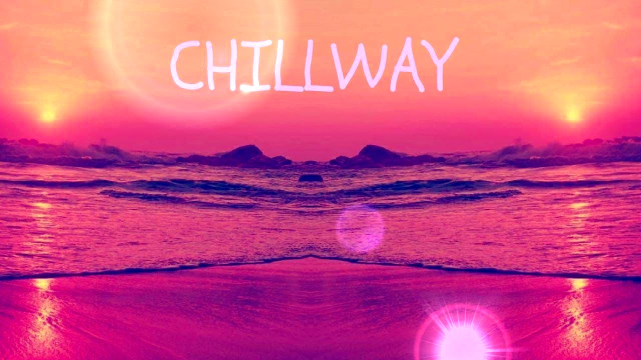 ButlaGangMonopoly - Chillway