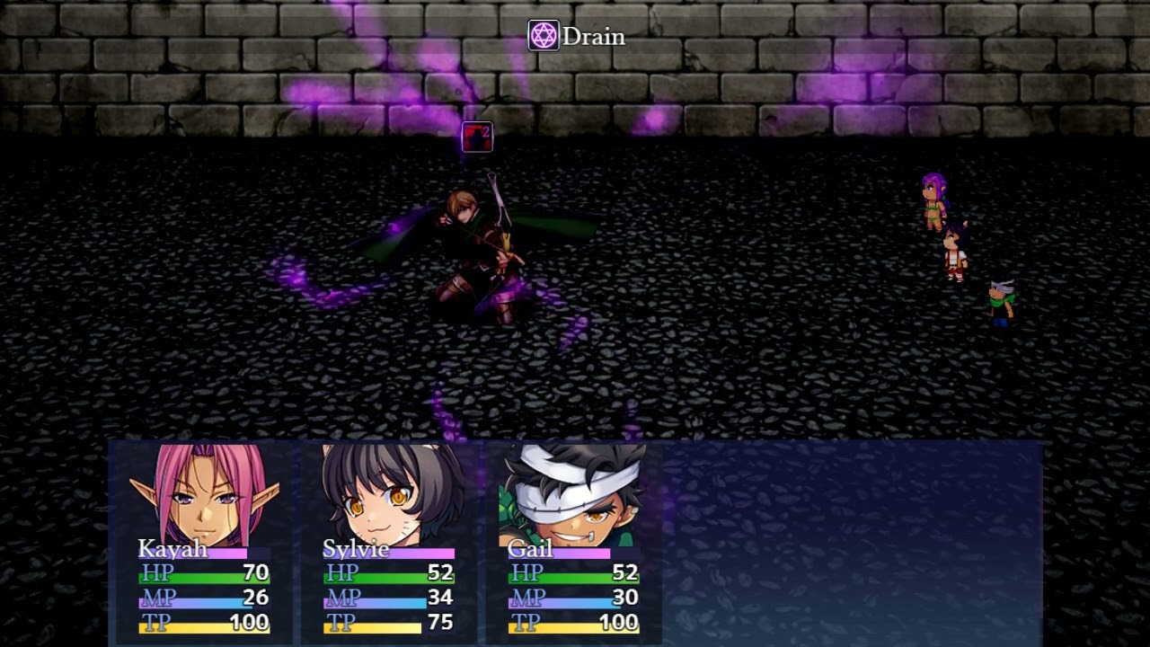 Celestial Hearts   Part 02