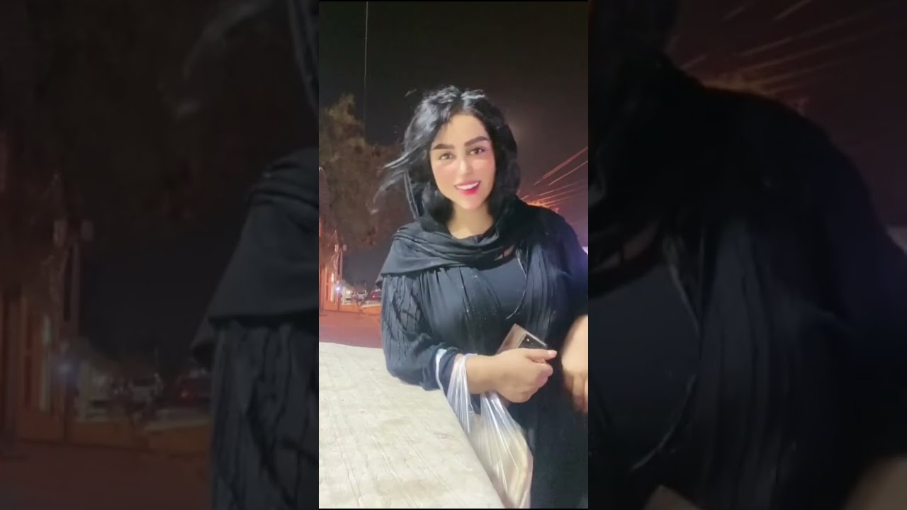 جبت خبيز وحوايج ونقانق وهمبركل و مقرمش/الناس بيهه مامحترمه/شوفن جبتي حلوه😌بث زينب بت الديوانيه