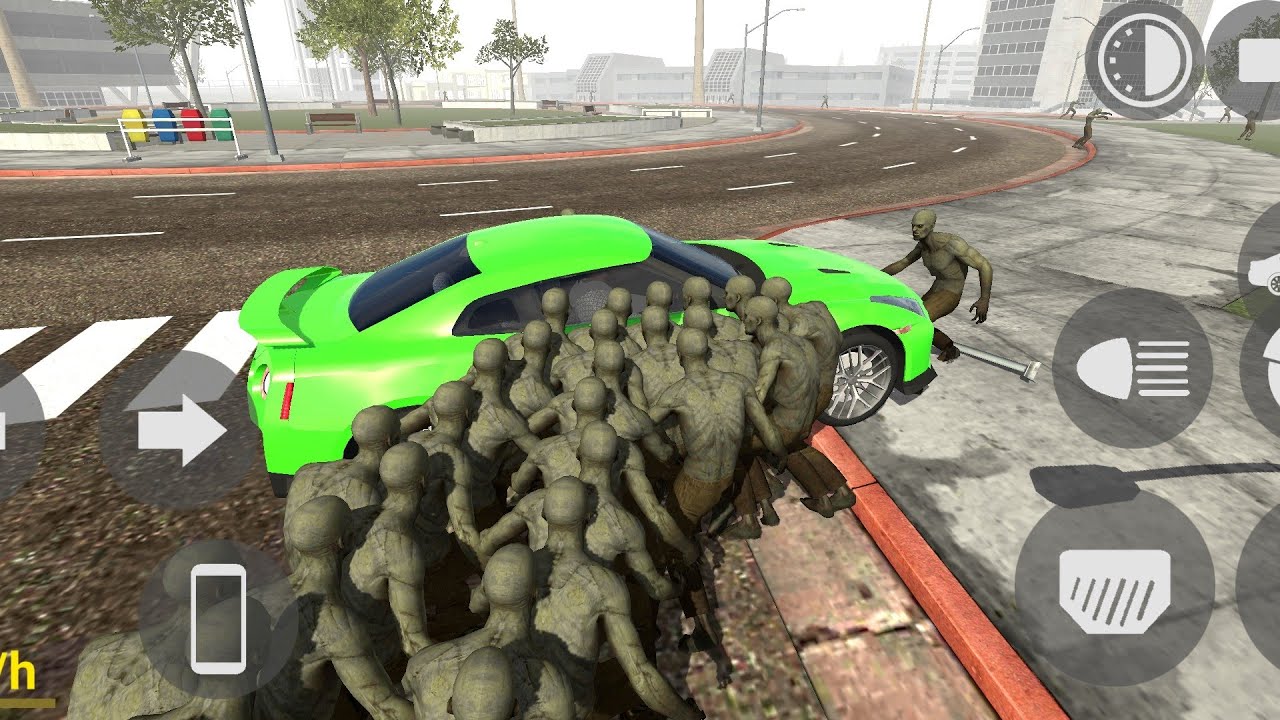 #blackpower #power #scorpio#trending #viralvideo #viral #car#fortuner #sunilgameingchnl