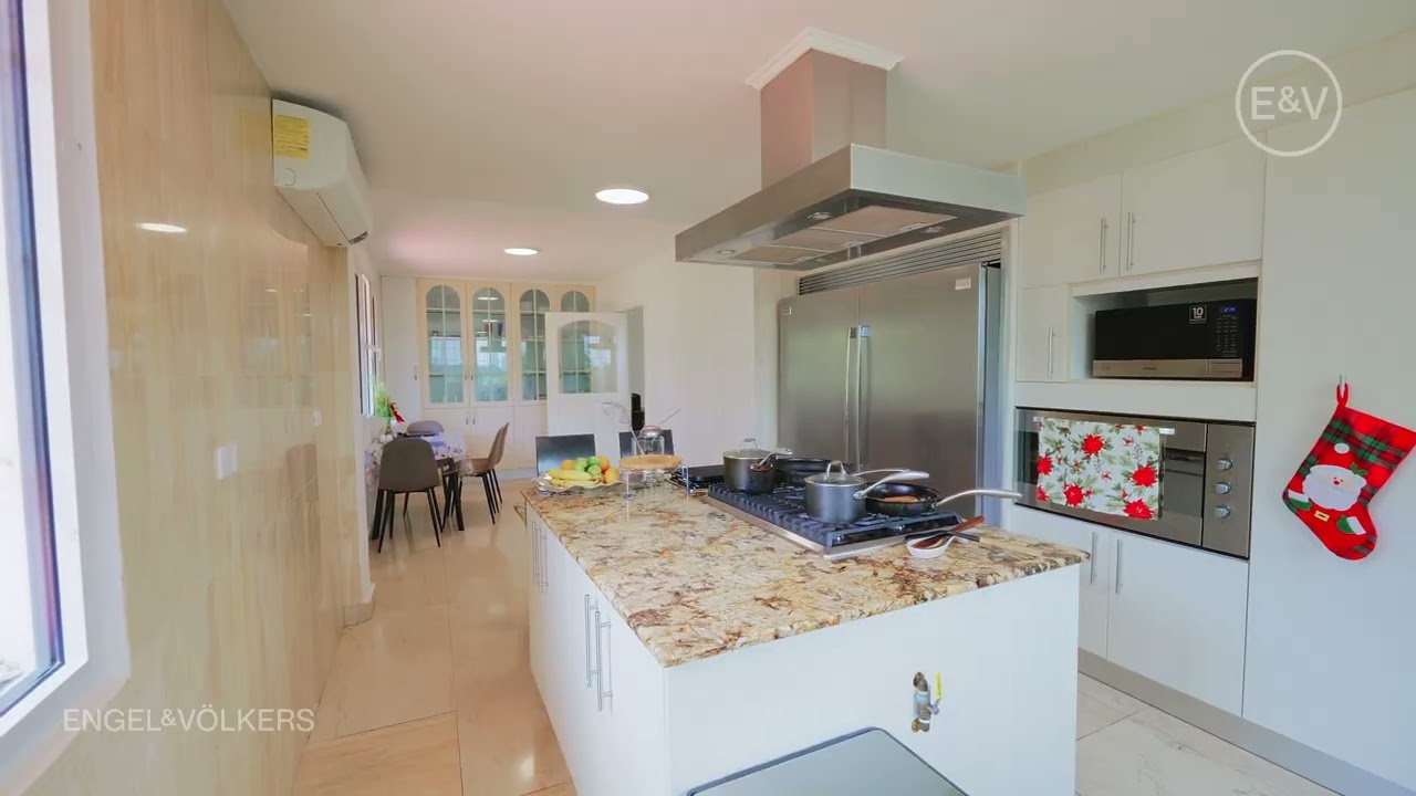 House for sale in Albrook