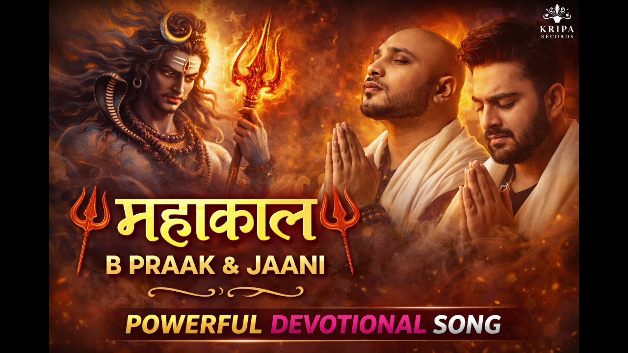 Mahakaal