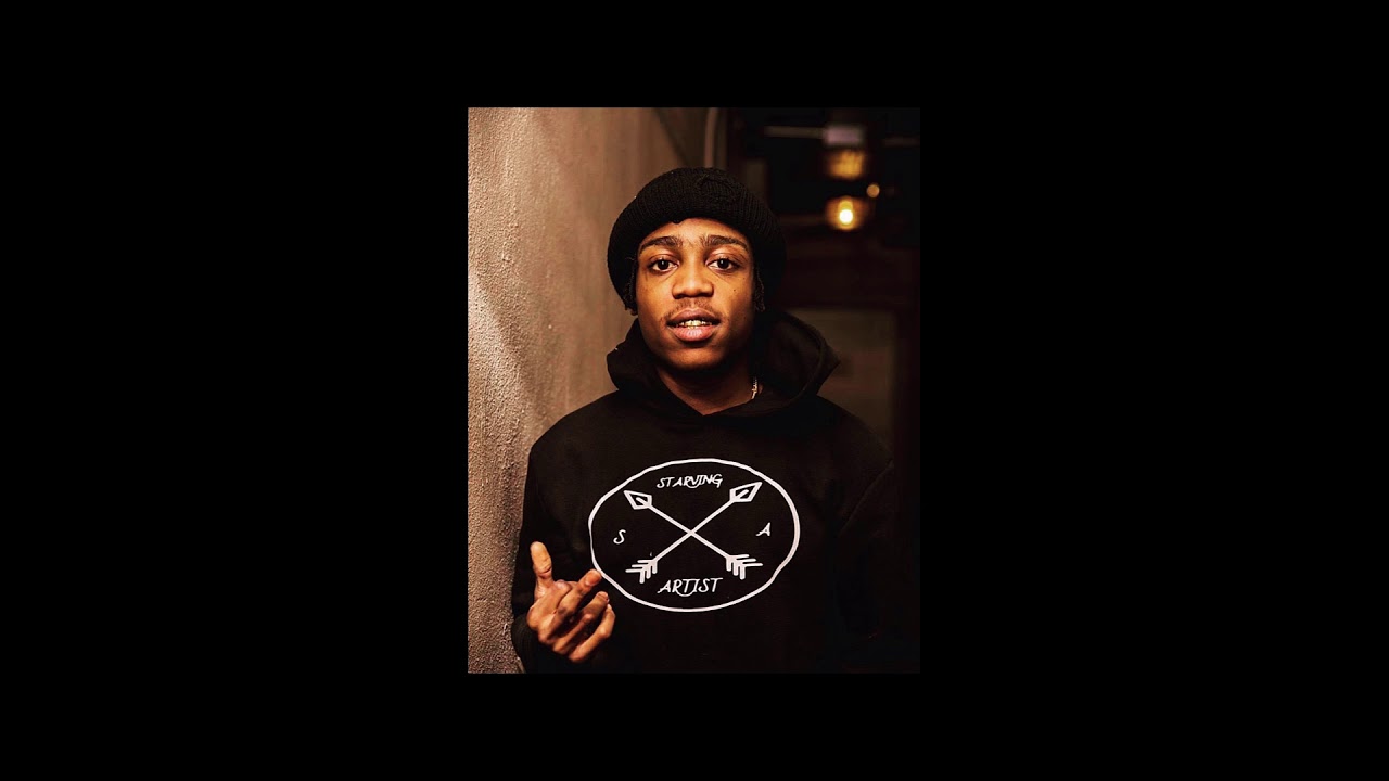 [FREE] 22Gz Type Beat - 