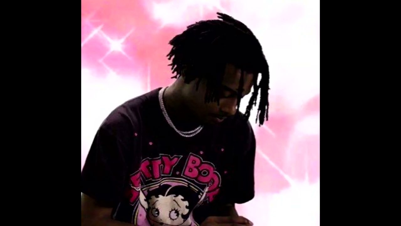 (FREE) Playboi Carti + Ken Carson + Lil Tecca Type Beat ~ "Salude" (Prod. TOX)