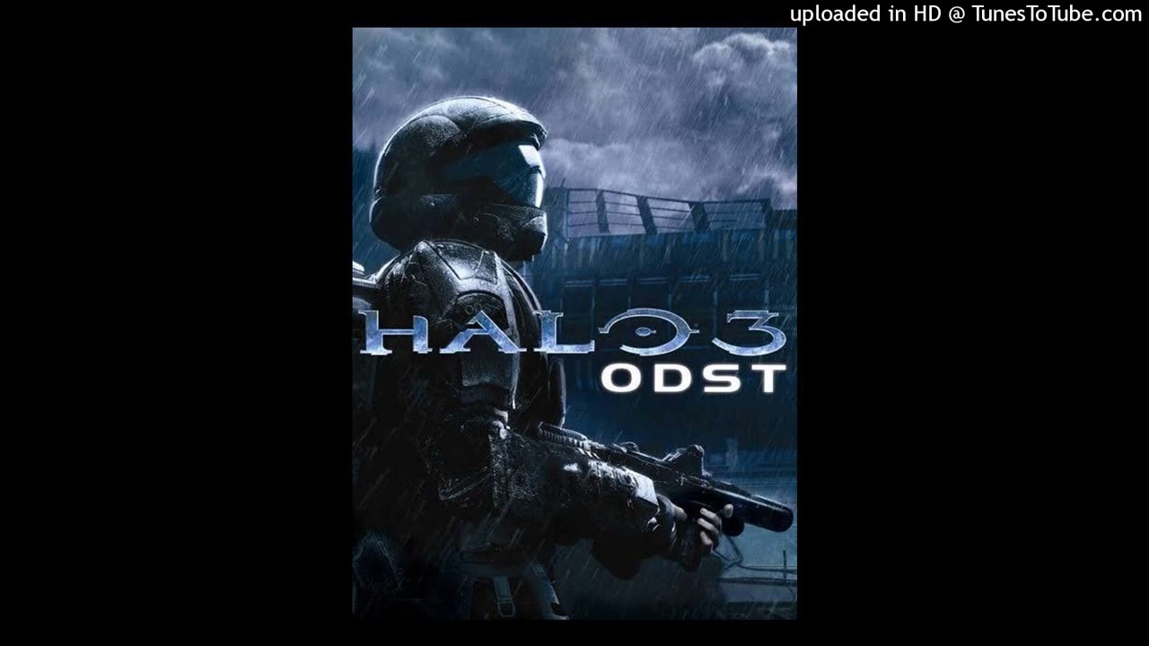 “Halo” Mg Sleepy x 414bigfrank x Milwaukee Type Beat