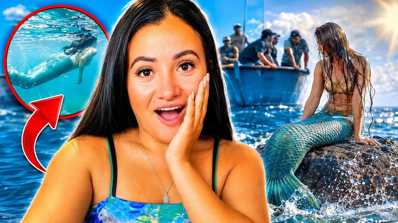 REACCIONANDO A SIRENAS CAPTADAS EN CAMARA 😨