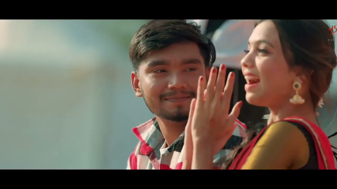 Byuty full re song hars bhau new song ❤️‍🩹