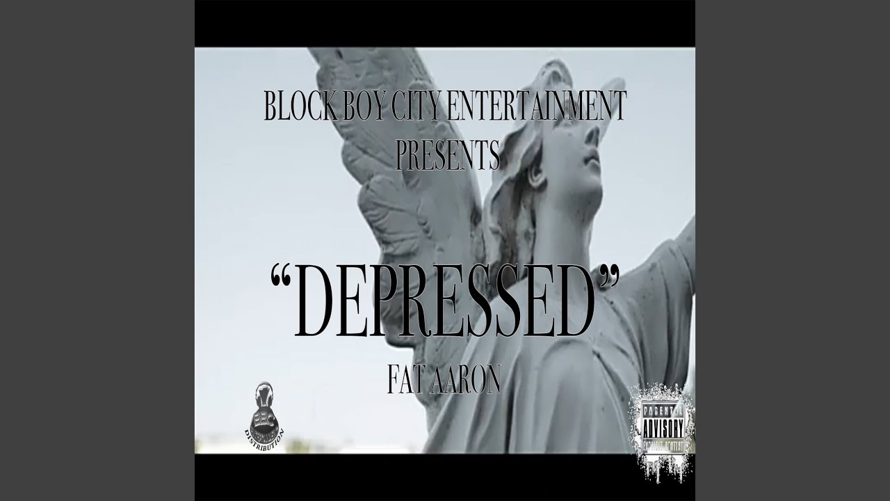 DEPRESSED