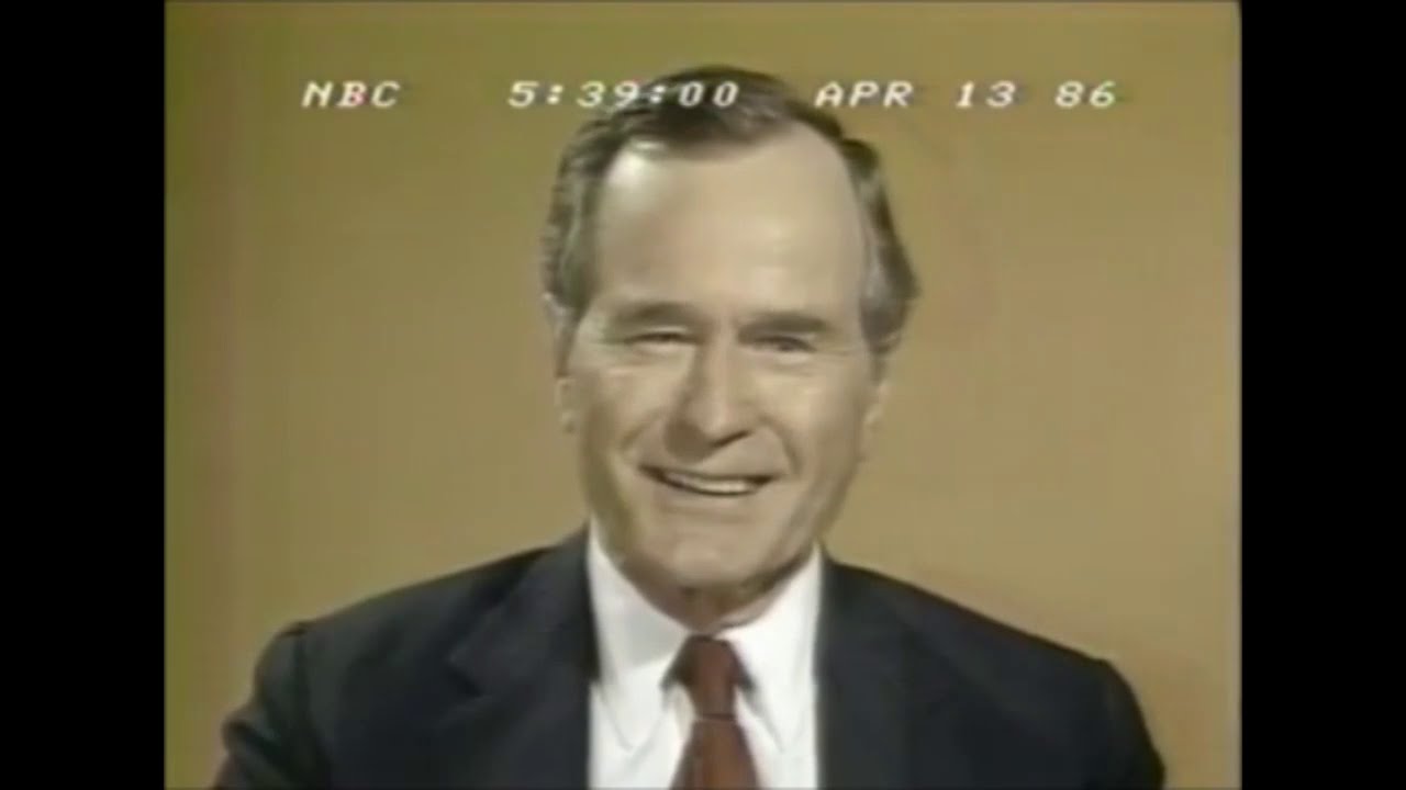 Ronald Reagan discusses whether to retaliate against Libya for 1986 West Berlin Discoteque bombing