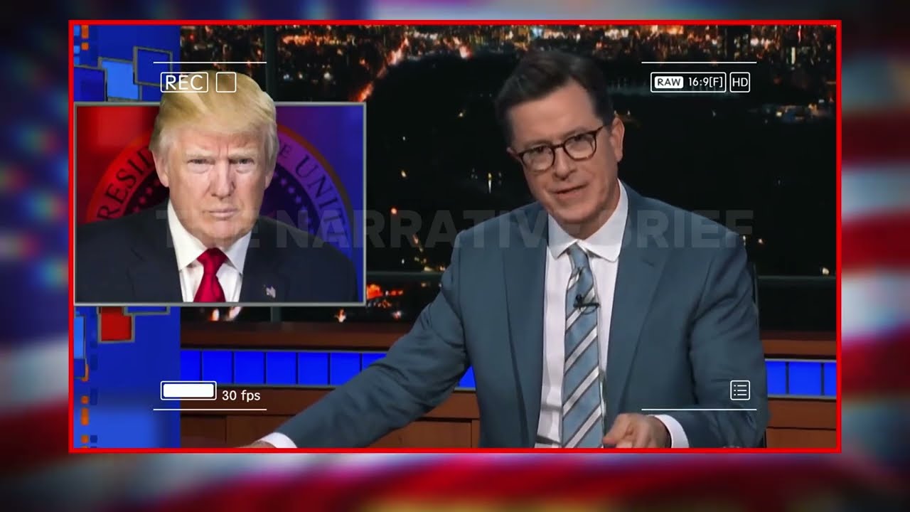 Личным врачом Дональда Трампа был &laquo;Борнштейн&raquo; | Анализ от TNB