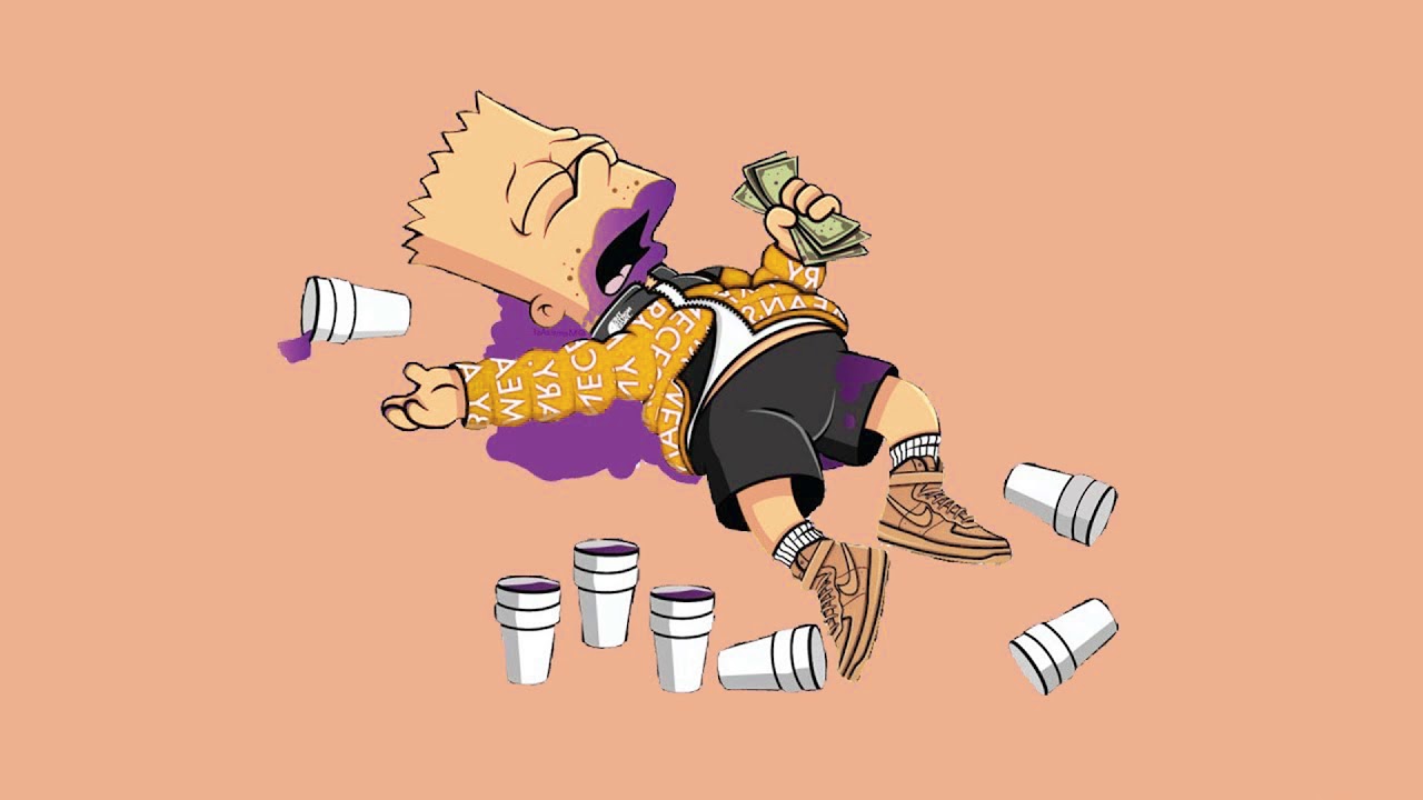 [FREE] PnB Rock Type Beat 2020 - 