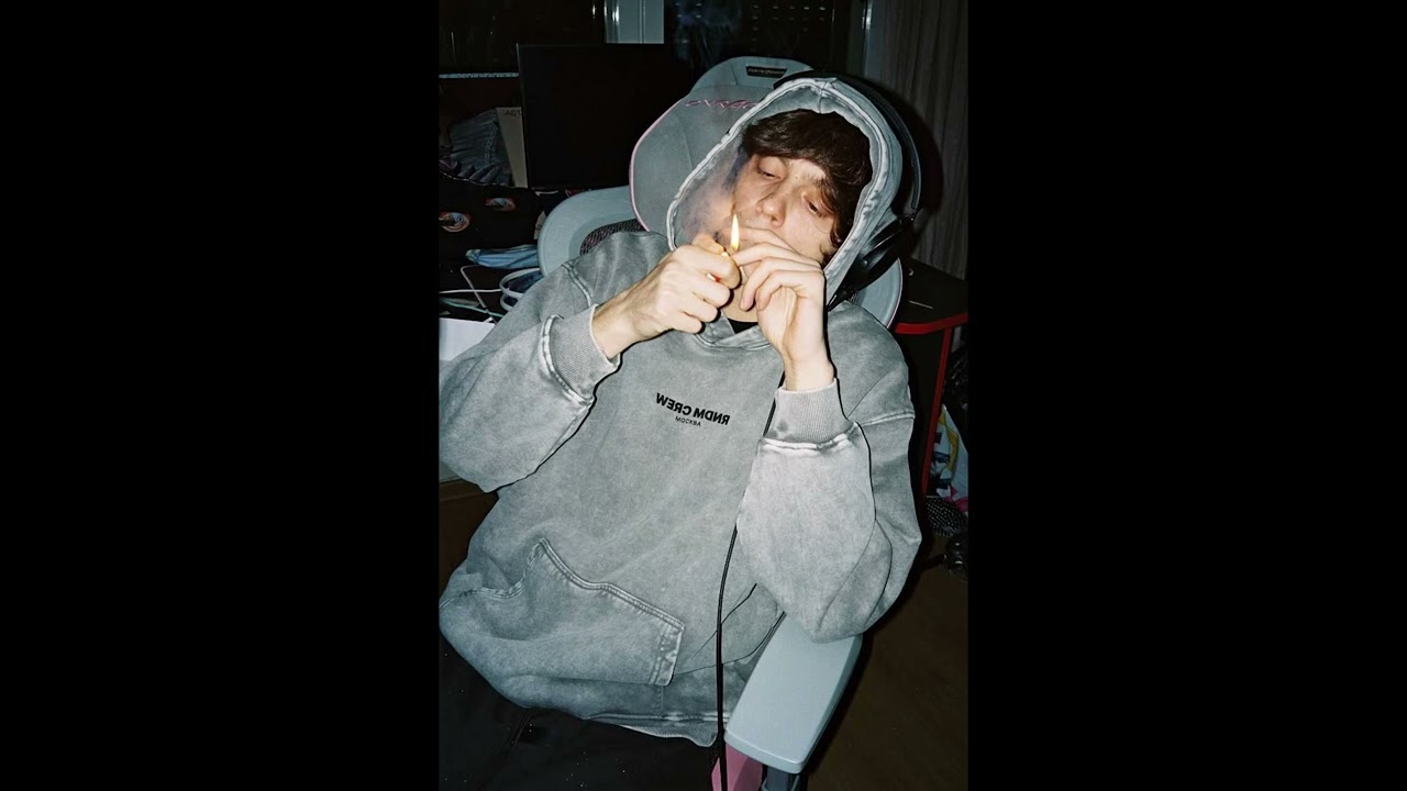 OG BUDA + SLATT SAVAGE + ДЖОН ГАРИК type beat prod geekoq