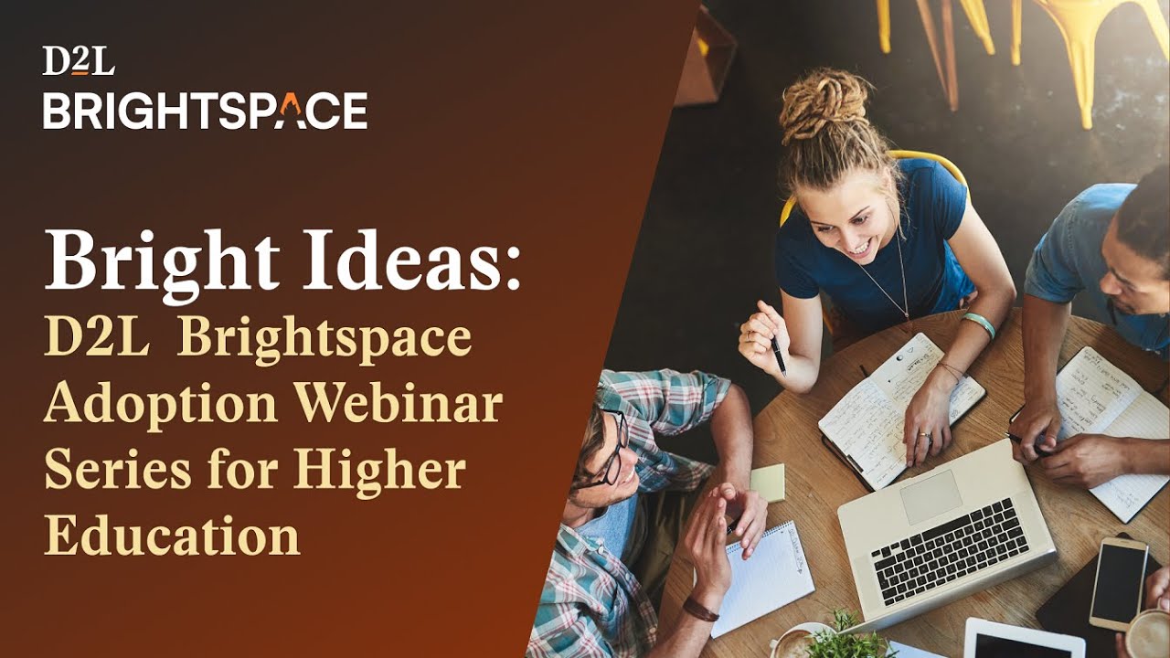 Creating Quizzes in Brightspace