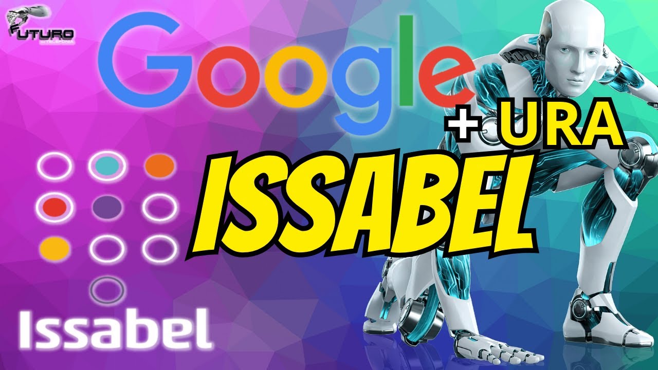 Aprenda a Configurar URA TTS com Google Text to Speech no Issabel e MYSQL