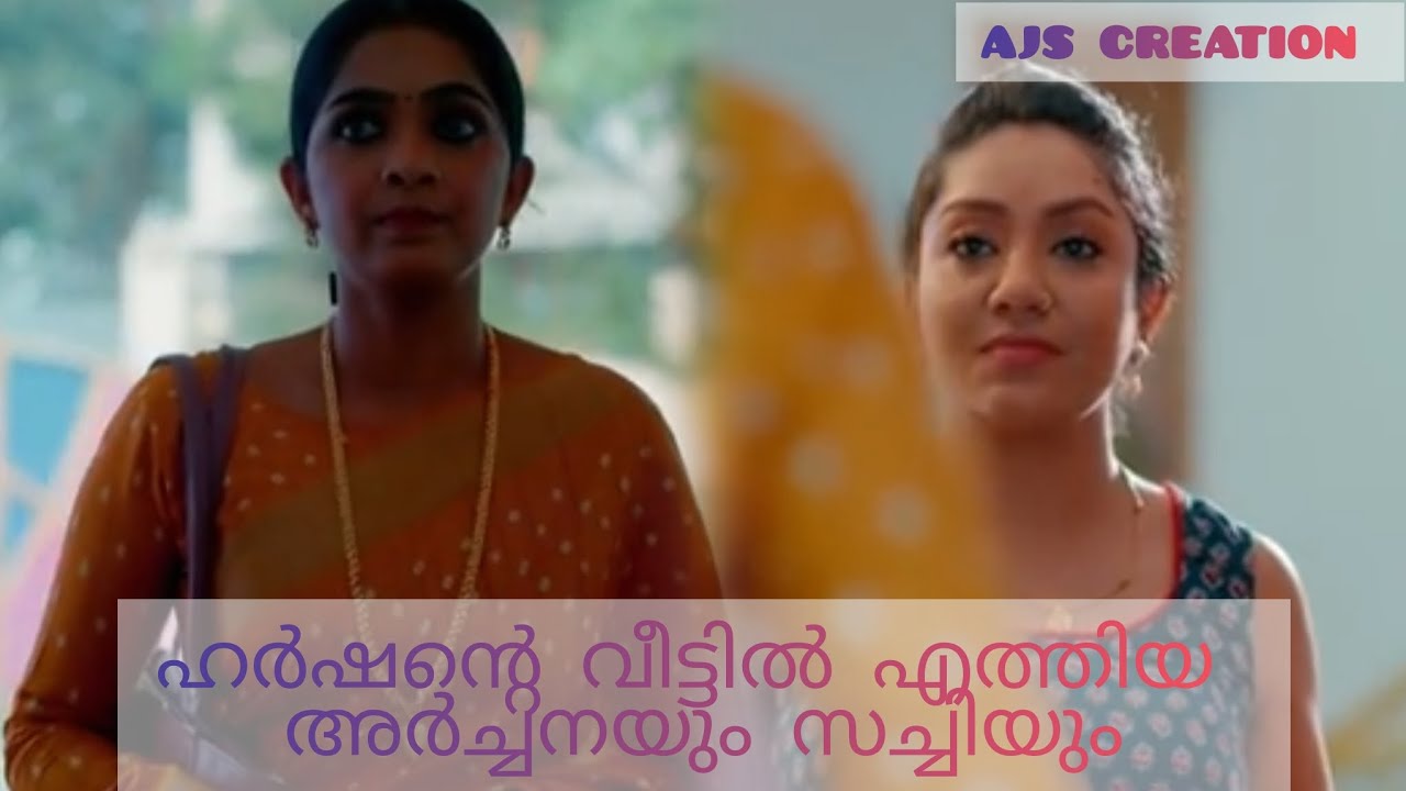 അവർ തമ്മിൽകാണുമോ?|Mangalyamserial Today Episode Full Review| 9 DEC 2025