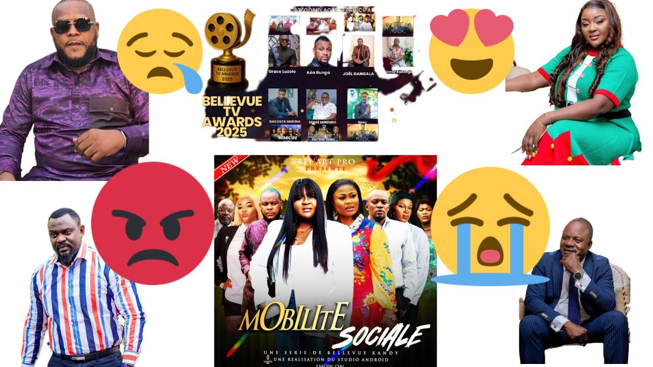 BOYAEEE 💔😭 PAPA ELOMBE 🤔 JOEL NDANGALA 😡 MUTEMA MABE MAKASI 😭
