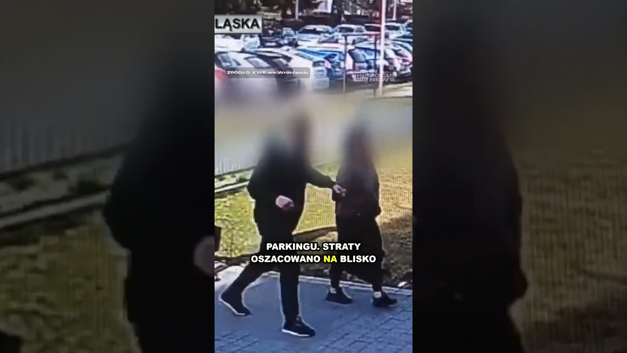 Droga zabawa 29-latka zakończona w policyjnej celi!