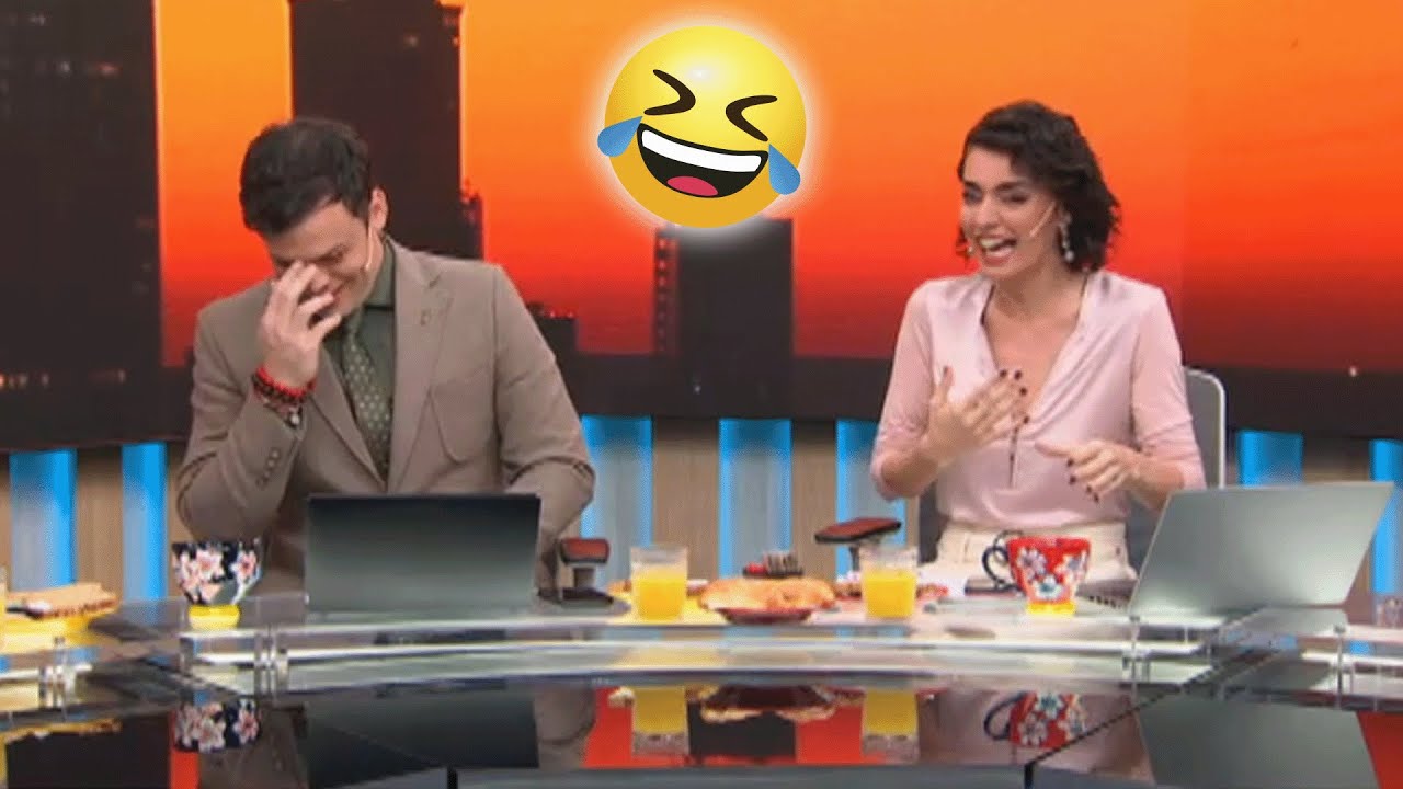 &iexcl;SE TENT&Oacute; VALE SAMPEDRO Y NO PUDO SEGUIR! 