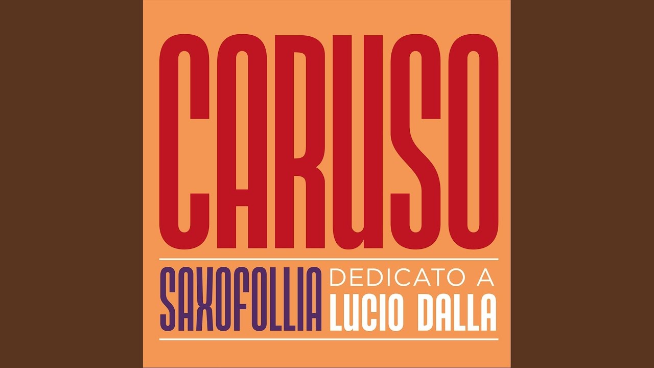 Caruso