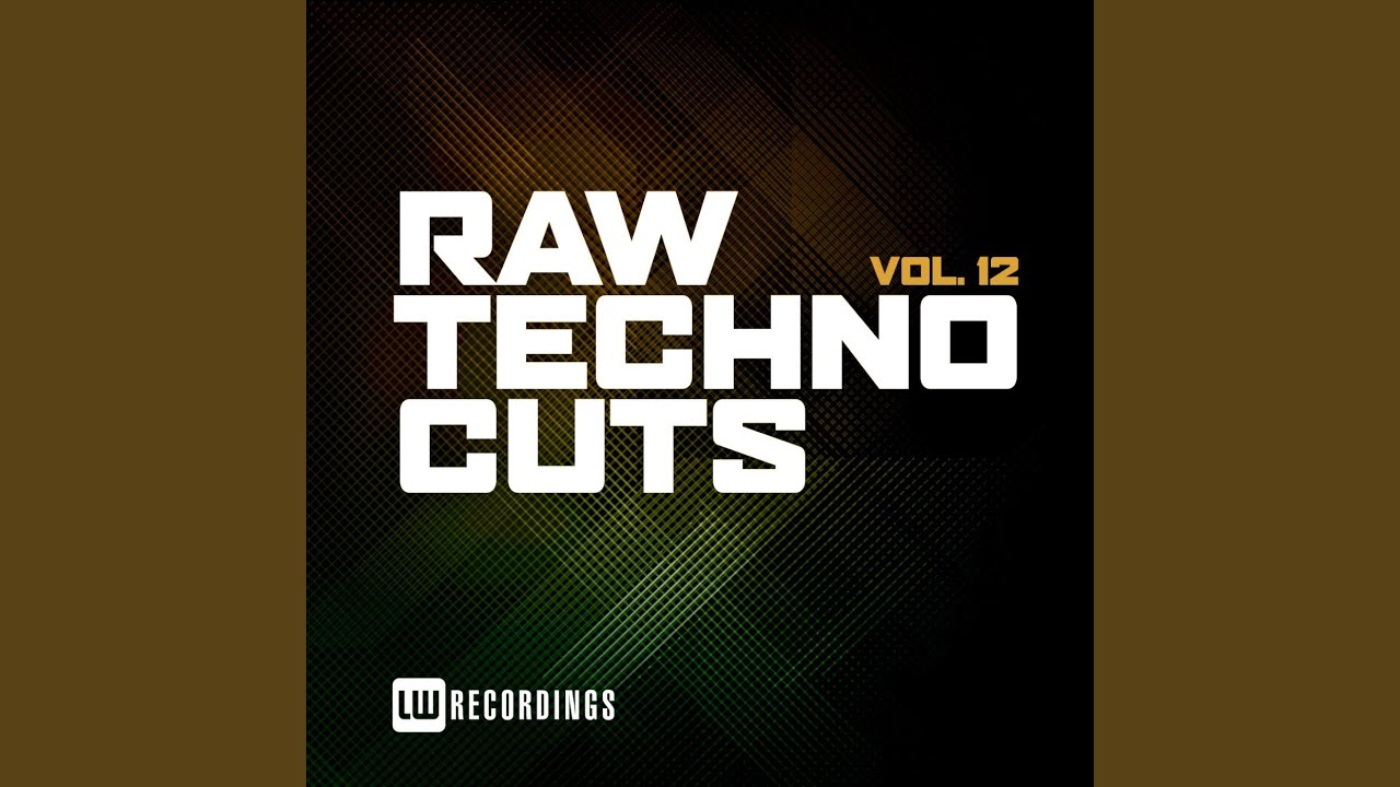 Mind Control (Original Mix)