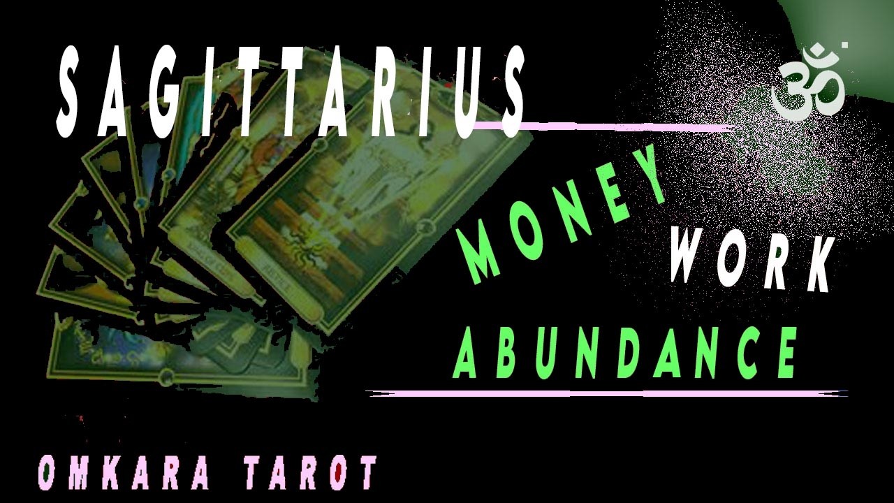 Sagittarius Tarot - FOCUS ON THIS TO WIN ! / MARCH 2026 /