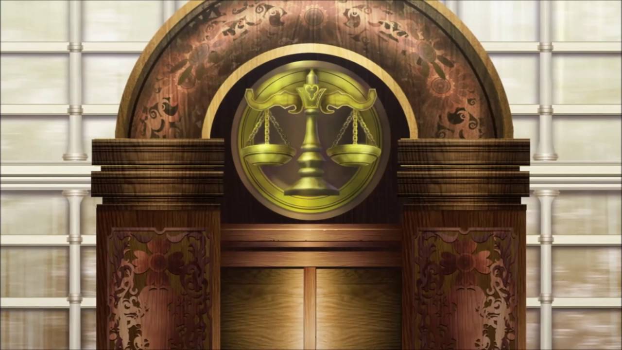 Most Over the top Objection, EVER!