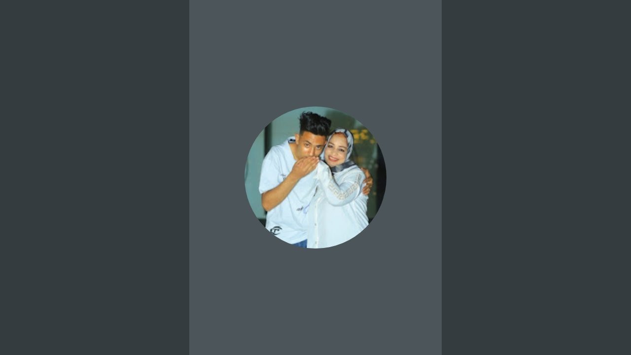 يارب اكرمنى بكرمك الجميل 🤲